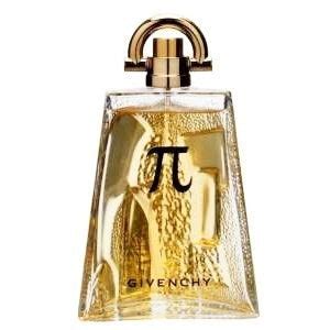 givenchy pi 30ml|Givenchy pi aftershave for men.